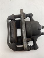 Toyota Auris E210 Front brake caliper 