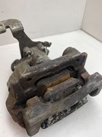 Toyota Auris E210 Caliper del freno trasero 