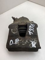 Volkswagen Sharan Caliper de freno delantero 