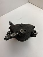 Volkswagen Sharan Caliper de freno delantero 