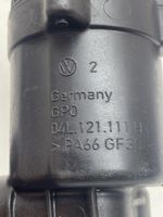 Volkswagen PASSAT B8 Termostat / Obudowa termostatu 04L1211111H
