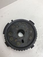 Volkswagen Tiguan Camshaft pulley/ VANOS 038109111E