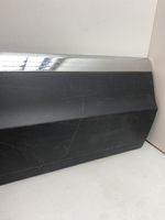 Volkswagen T-Roc Muu takaoven verhoiluelementti 2GA854950L