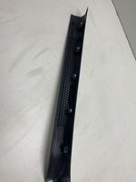 Volkswagen T-Roc Altro elemento di rivestimento sottoporta/montante 2GA853372A