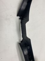 Volkswagen T-Roc Altro elemento di rivestimento sottoporta/montante 2GA853372A