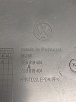 Volkswagen T-Roc Pyyhinkoneiston lista 2GA819404