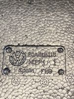 Volkswagen T-Roc Tavaratilan säilytyslokero 2GA012115