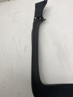 Audi A6 S6 C7 4G Tailgate/trunk upper cover trim 4G9867973