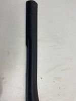 Volkswagen Golf Sportsvan Front sill trim cover 510853372