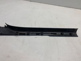 Volkswagen Golf Sportsvan Front sill trim cover 510853372