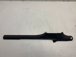 Volkswagen Golf Sportsvan Front sill trim cover 510853372