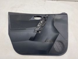 Toyota Auris E210 Rivestimento del pannello della portiera anteriore 6777802280