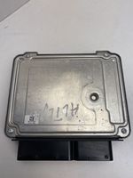 Seat Altea Sterownik / Moduł ECU 03G906021PG