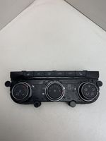 Volkswagen Golf VIII Ilmastoinnin ohjainlaite 5G0907426AR