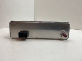 Mercedes-Benz C W205 Antenas vadības bloks A2229008911