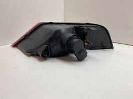 Seat Altea Lampa zderzaka tylnego 5P0945208