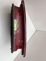 Seat Altea Lampy tylnej klapy bagażnika 5P8945094D