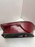 Seat Altea Lampy tylnej klapy bagażnika 5P8945093D
