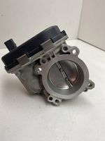 Volkswagen T-Roc Engine shut-off valve 04E133062T