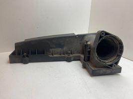 Volkswagen PASSAT B7 Couvercle du boîtier de filtre à air 3C0129607AE