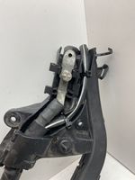 Audi A6 S6 C7 4G Cablaggi (motorino d’avviamento) 4G1971228CJ