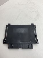 Mercedes-Benz GLC X253 C253 Module de contrôle de boîte de vitesses ECU A2059007705