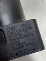 Volkswagen Arteon Rezonator / Dolot powietrza 04L131111M