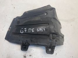 Volkswagen Golf VII Pickup box liner 5G9825205D