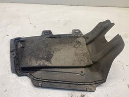 Volkswagen Golf VII Pickup box liner 5G9825205D