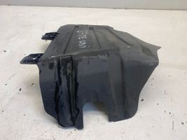 Volkswagen Golf VII Pickup box liner 5G9825205D