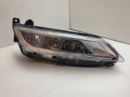 Seat Leon IV Światło przeciwmgłowe przednie 5F0941701C