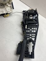 Maserati Levante Etuoven lukko 670101183