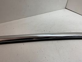 Maserati Levante Other rear door trim element 