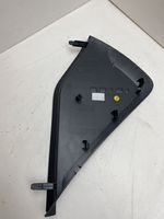 Seat Ibiza IV (6J,6P) Garniture d'extrémité latérale du tableau de bord 6P0857086