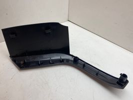 Seat Ibiza IV (6J,6P) Rivestimento della maniglia interna per portiera anteriore 6J0867197B