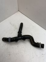 Seat Ibiza IV (6J,6P) Durite de refroidissement tube 6C0122101AH