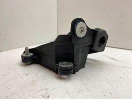 Seat Ibiza IV (6J,6P) Supporto del cavo della leva del cambio 1S0711789B