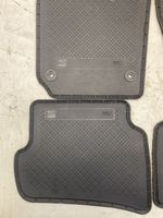 Seat Ibiza IV (6J,6P) Kit tapis de sol auto 