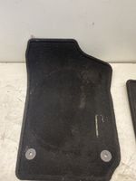 Seat Ibiza IV (6J,6P) Kit tapis de sol auto 