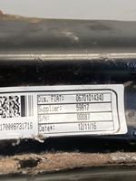 Maserati Levante Achsträger Hinterachse 06701014340