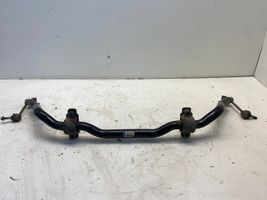 Maserati Levante Barra stabilizzatrice anteriore/stabilizzatore 