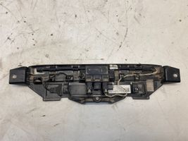 Maserati Levante Steuergerät Heckklappe Kofferraumdeckel C64890103