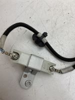 Maserati Levante Antenna autoradio 0600079240