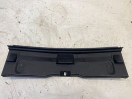 Toyota Auris E210 Rivestimento di protezione sottoporta del bagagliaio/baule 6471602120