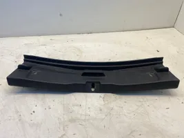 Toyota Auris E210 Rivestimento di protezione sottoporta del bagagliaio/baule 6471602120