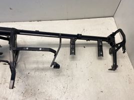 Audi A1 Dashboard cross member/frame bar 8X1858003