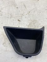 Toyota Auris E210 Vano portaoggetti nel bagagliaio 6474402020