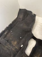 Seat Ibiza IV (6J,6P) Moquette intérieure W06R6863367J