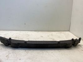 Audi Q3 8U Front bumper foam support bar 8U0807550F