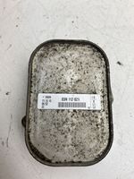 Seat Leon (5F) Öljynsuodattimen kannake 03N117021